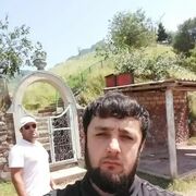  -,   , 35 ,   ,   