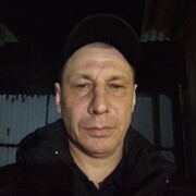  ,  , 48