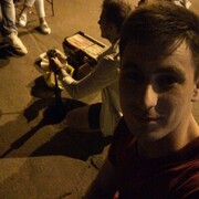 ���������� �����, ���� ������� ������, 33 ����, ������������ ��� ������, ����� � ���������, c�������� ���������