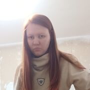 ���������� ��������, ���� ������� ����, 26 ���, ������������ ��� ������, ����� � ���������