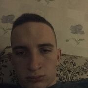  ,   , 23 ,   ,   
