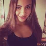  -,   , 31 ,   ,   , c 