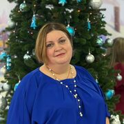 ���������� ������, ���� ������� ������, 43 ����, ������������ ��� ������, ����� � ���������, c�������� ���������, ���������