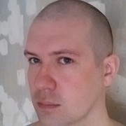 ���������� ������, ���� ������� Ը���, 36 ���, ������������ ��� ������, ����� � ���������, c�������� ���������