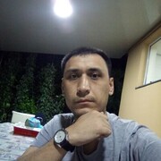 ���������� �������, ���� ������� ������, 40 ���, ������������ ��� ������, ����� � ���������, c�������� ���������