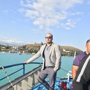 ���������� ������ ����� ������, ������� ����, 34