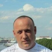  ,    , 45 ,   