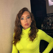 ���������� �����������, ���� ������� �����, 26 ���, ������������ ��� ����� � ���������, c�������� ���������