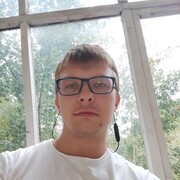  ,   , 32 ,   ,   , 