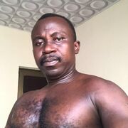  ,   Ebenezer, 44 ,   ,   
