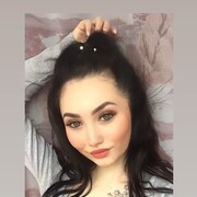  ,  Leila, 23