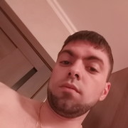  ,   , 36 ,   ,   , c 