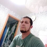  ,   Khaet, 34 ,   ,   , c 