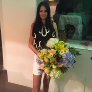 ���������� ������, ���� ������� ���������, 32 ����, ������������ ��� ������, ����� � ���������, c�������� ���������