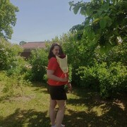  -,   , 23 ,     , c 