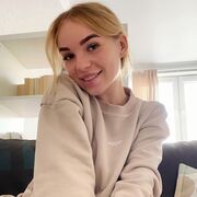  ,  Inka, 30