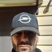 ���������� ������, ���� ������� ���������, 50 ���, ������������ ��� ������, ����� � ���������