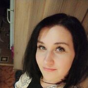   ,   , 38 ,     , c 