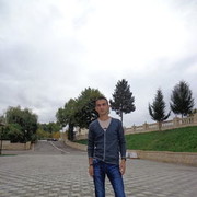  ,   , 34 ,   