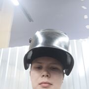  ,  , 18