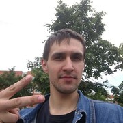  ,   , 30 ,   ,   , c 