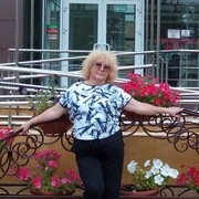  ,   , 61 ,   c 