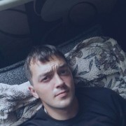 ���������� ����-�����������, ���� ������� ����, 29 ���, ������������ 