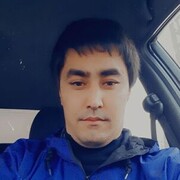 ���������� �����-���������, ���� ������� ����, 36 ���, ������������ ��� ������, ����� � ���������, c�������� ���������