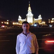  ,   , 41 ,   c 