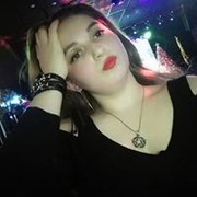  ,  , 25