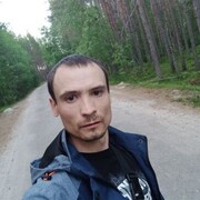  ,   , 38 ,     , c , 