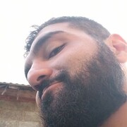  ,   , 26 ,   ,   , 