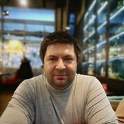 ���������� �����-���������, ���� ������� ������, 41 ���, ������������ ��� ������, ����� � ���������