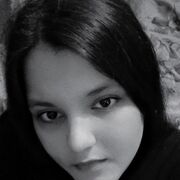 ���������� ������ ��������, ���� ������� Snezhanna, 21 ���, ������������ ��� ������, ����� � ���������