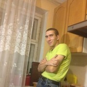 -,   , 45 ,  