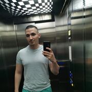  ,  , 34