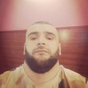 ���������� �����-���������, ���� ������� �����, 31 ���, ������������ ��� ������, ����� � ���������