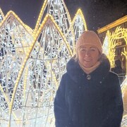 ���������� �����-���������, ���� ������� ����, 54 ����, ������������ ��� c�������� ���������