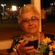  ,   , 73 ,   ,   , c 