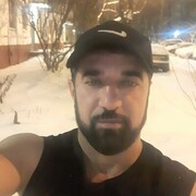 ���������� ������, ���� ������� ����, 38 ���, ������������ ��� ������, ����� � ���������