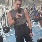 ���������� �����������-��-�����, ���� ������� �����, 28 ���, ������������ ��� ������, ����� � ���������