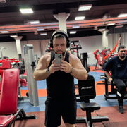  ,  , 30