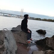  -,   , 42 ,   ,   , c , 