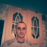 ���������� �����, ���� ������� ������, 37 ���, ������������ ��� ����� � ���������, c�������� ���������