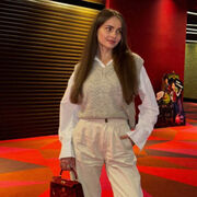 ���������� ����, �����