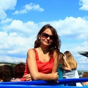 ���������� ��������, ������� ��������, 41