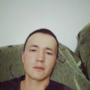  ,   , 27 ,   
