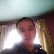 ���������� ������, ���� ������� ������, 47 ���, ������������ ��� ������, ����� � ���������, c�������� ���������