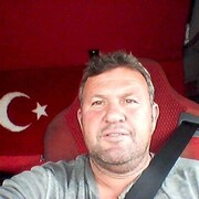  ,   Okkes, 54 ,   ,   