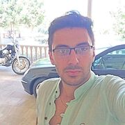 ���������� ������, ���� ������� �����, 34 ����, ������������ ��� ������, ����� � ���������